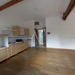 Appartement de 52 m² avec 3 chambre(s) en location à Cergy