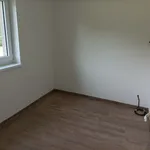 Rent 1 bedroom apartment in Ústí nad Orlicí