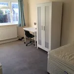 Rent 6 bedroom house in Worcester