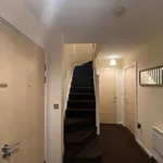 Rent 5 bedroom apartment in North East England