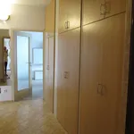 Rent 2 bedroom apartment in Uherské Hradiště