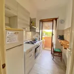 Rent 2 bedroom apartment of 65 m² in Roma