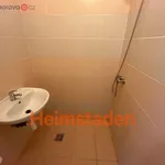 Rent 1 bedroom apartment of 23 m² in Havířov