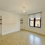 Rent 1 bedroom flat in Glasgow