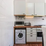 Alugar 2 quarto apartamento em Lisbon