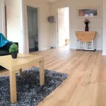 Rent 2 bedroom flat in North West England