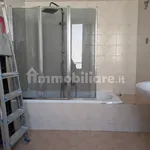 4-room flat via Giovan Battista Pergolesi, Anfiteatro, Pozzuoli