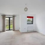 Rent 3 bedroom house in Scotland