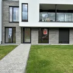 Rent 2 bedroom apartment in Lubbeek Linden