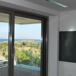 Rent 1 bedroom apartment of 253 m² in Municipal Unit of Elliniko