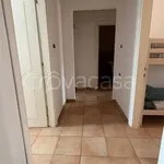 Rent 4 bedroom apartment of 150 m² in Nulvi