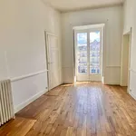 Rent 4 bedroom apartment of 108 m² in Nantes