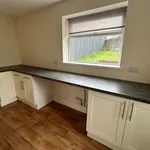 Semi-detached house to rent in Morgans Road, Neath SA11