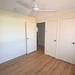 Rent 2 bedroom apartment in New Auckland