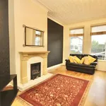 Rent 3 bedroom house in North East England