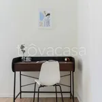 Rent 1 bedroom apartment of 60 m² in Milano