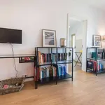 Rent 1 bedroom apartment in lisbon