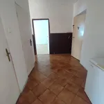 Rent 2 bedroom apartment of 56 m² in Bílina