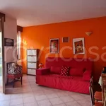 Rent 2 bedroom apartment of 60 m² in Bellano