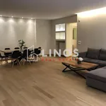 Rent 2 bedroom apartment of 130 m² in Glyfada