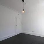 Rent 4 bedroom flat in Paisley