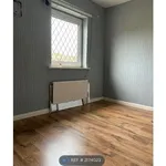 Rent 3 bedroom house in Yorkshire And The Humber