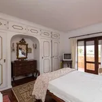 Rent a room in lisbon