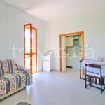 Rent 4 bedroom apartment of 94 m² in Francavilla al Mare