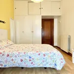 Rent a room in bilbao