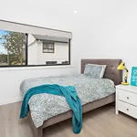 Rent 3 bedroom house in Wollongong