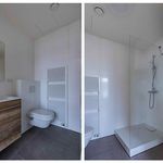 Huur 1 slaapkamer appartement van 41 m² in Sittard