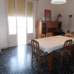 Rent 4 bedroom apartment of 75 m² in Follonica