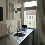 Miete 2 Schlafzimmer wohnung von 67 m² in Berlin