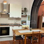 Rent 2 bedroom apartment of 60 m² in Lentini