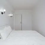 Rent a room in lisbon