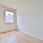 Huur 2 slaapkamer appartement in Ixelles - Elsene