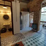 Rent 1 bedroom apartment in valencia