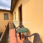 4-room flat via del Sasso 6, Centro, Barga