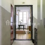 Rent 5 bedroom apartment of 132 m² in Genoa