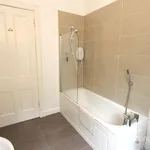 Rent 1 bedroom flat in Edinburgh