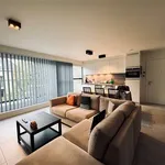 Rent 2 bedroom apartment in MELSELE