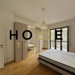 Rent 4 bedroom apartment of 100 m² in Milano