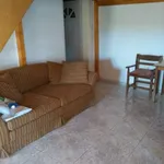 Rent 1 bedroom house of 60 m² in M unicipal Unit of Makrakomi