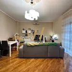 Rent 3 bedroom apartment of 104 m² in Casagiove