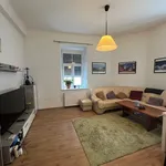 Rent 1 bedroom apartment of 63 m² in Graz