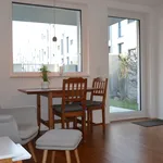 Rent 2 bedroom apartment of 35 m² in Frankfurt am Main