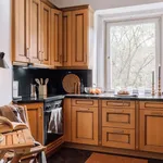 Rent 3 bedroom apartment of 103 m² in Berlin