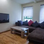 Rent 2 bedroom apartment in Antwerp