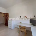 Rent 5 bedroom apartment of 160 m² in Genoa