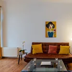 Miete 1 Schlafzimmer wohnung von 59 m² in Berlin